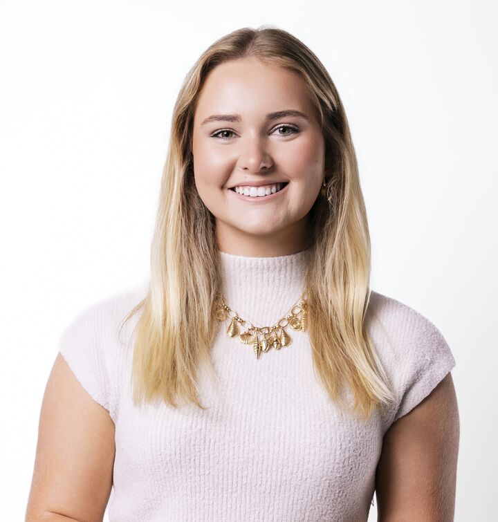 Reese Therrell,  in Bellevue, Windermere