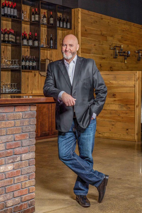 Jason Pesola, Real Estate Broker in Naperville, North East