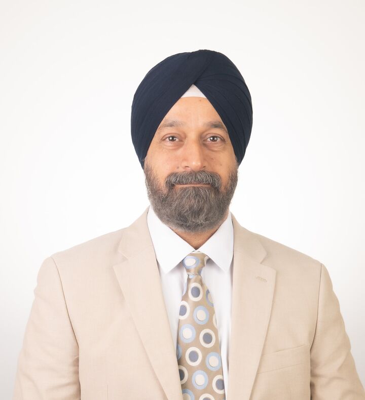 Manmeet 