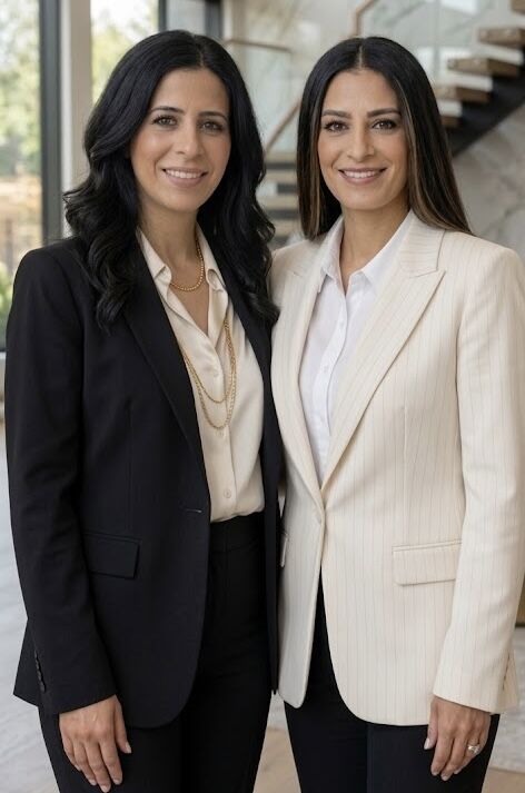 Missada Khateeb,  in Redlands, Tower Agency