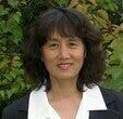 Yi Ling Cui