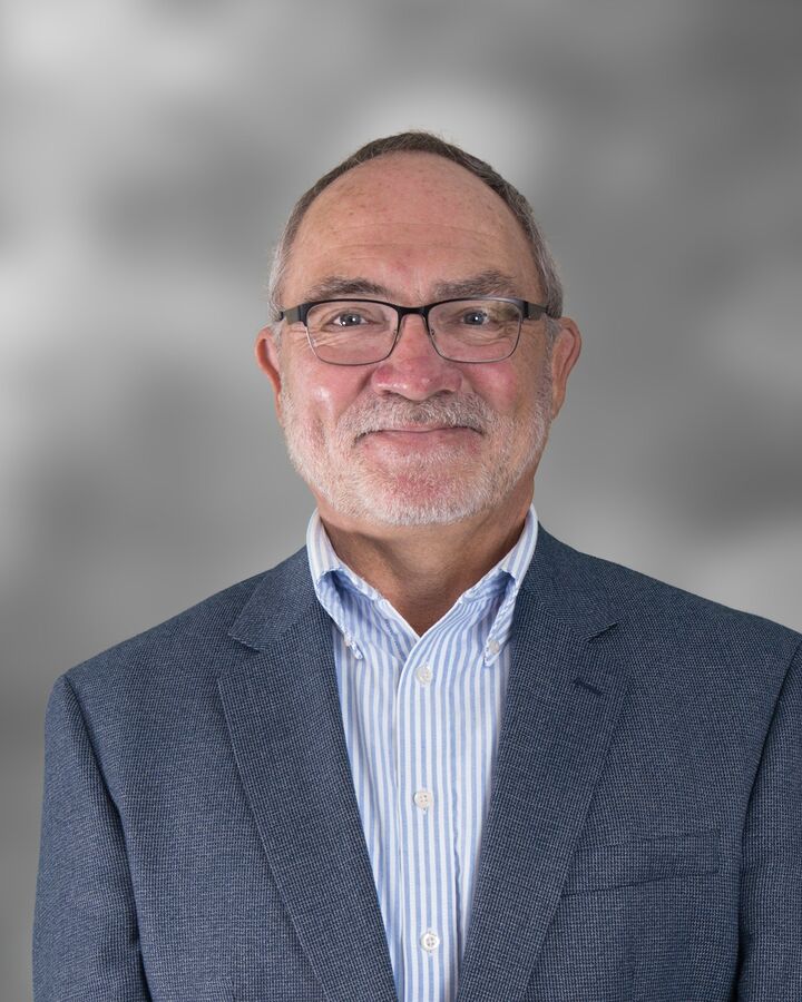 Brian Haremski, Real Estate Salesperson in Freeland, Signature Realty