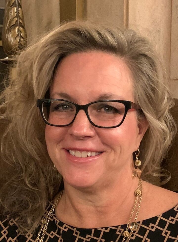 Janie Scalf,  in Port Clinton, Bolte Real Estate