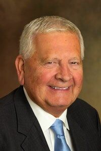 John Gruca, Real Estate Salesperson in Punta Gorda, Sunstar Realty