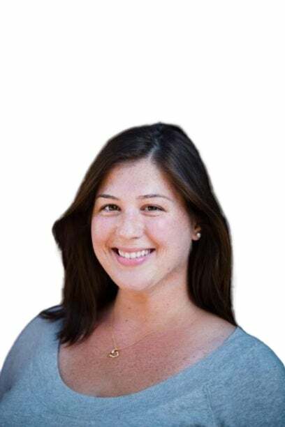Melanie Perraglia, Real Estate Salesperson in New City, Full Service Realty