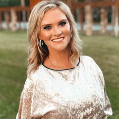Jana Crabtree, Real Estate Salesperson in Palatka, Ben Bates, Inc., Realtors