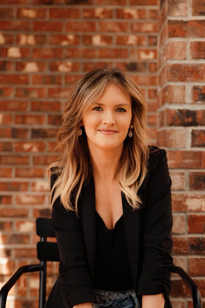 Jana Crabtree, Real Estate Salesperson in Palatka, Ben Bates, Inc., Realtors