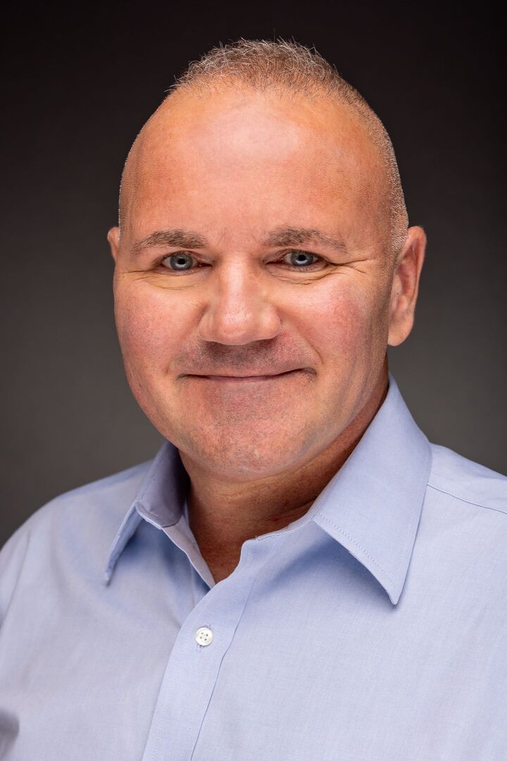George Semian, Real Estate Salesperson in South Abington Township, Town & Country Properties