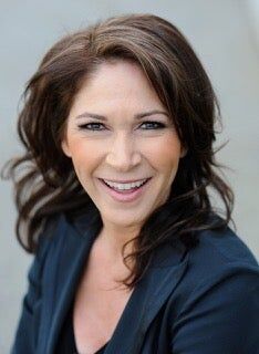 Tracy Scott, Real Estate Salesperson in Rancho Cucamonga, PrimeTime Realtors