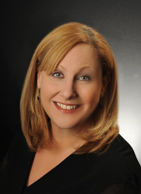 Lynne Garretson, Real Estate Salesperson in Alta Loma, Experience