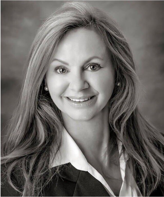 Sheila Oncale, Real Estate Salesperson in Houma, LaRussa Real Estate