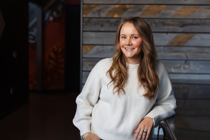 Mary Knox, Associate Real Estate Broker in Cheyenne, The Property Exchange