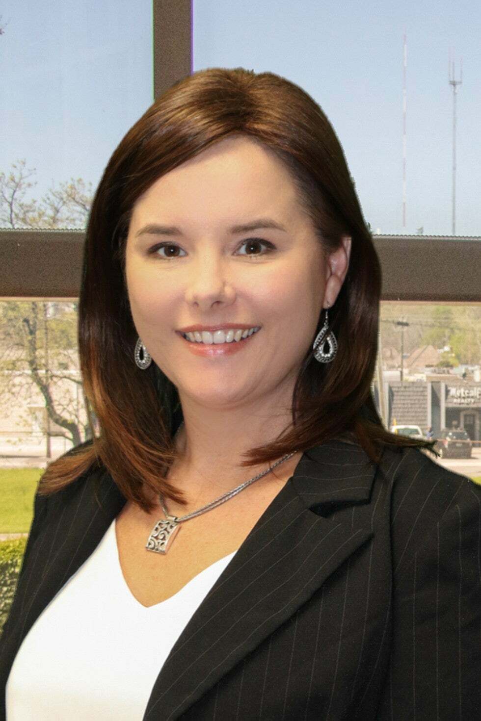 Trina Barrett,  in Pell City, ERA King Real Estate Company, Inc.