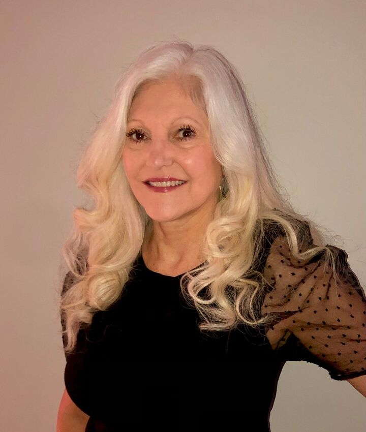 Sherri Dooley,  in Winston Salem, ERA Live Moore