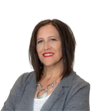 Janice Cass,  in Sterling Heights, Professionals