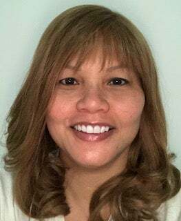 Susana Ng, Real Estate Salesperson in San Jose, Icon Properties