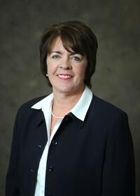 Cheryl Burgess, Real Estate Salesperson in Dalton, Kinard Realty