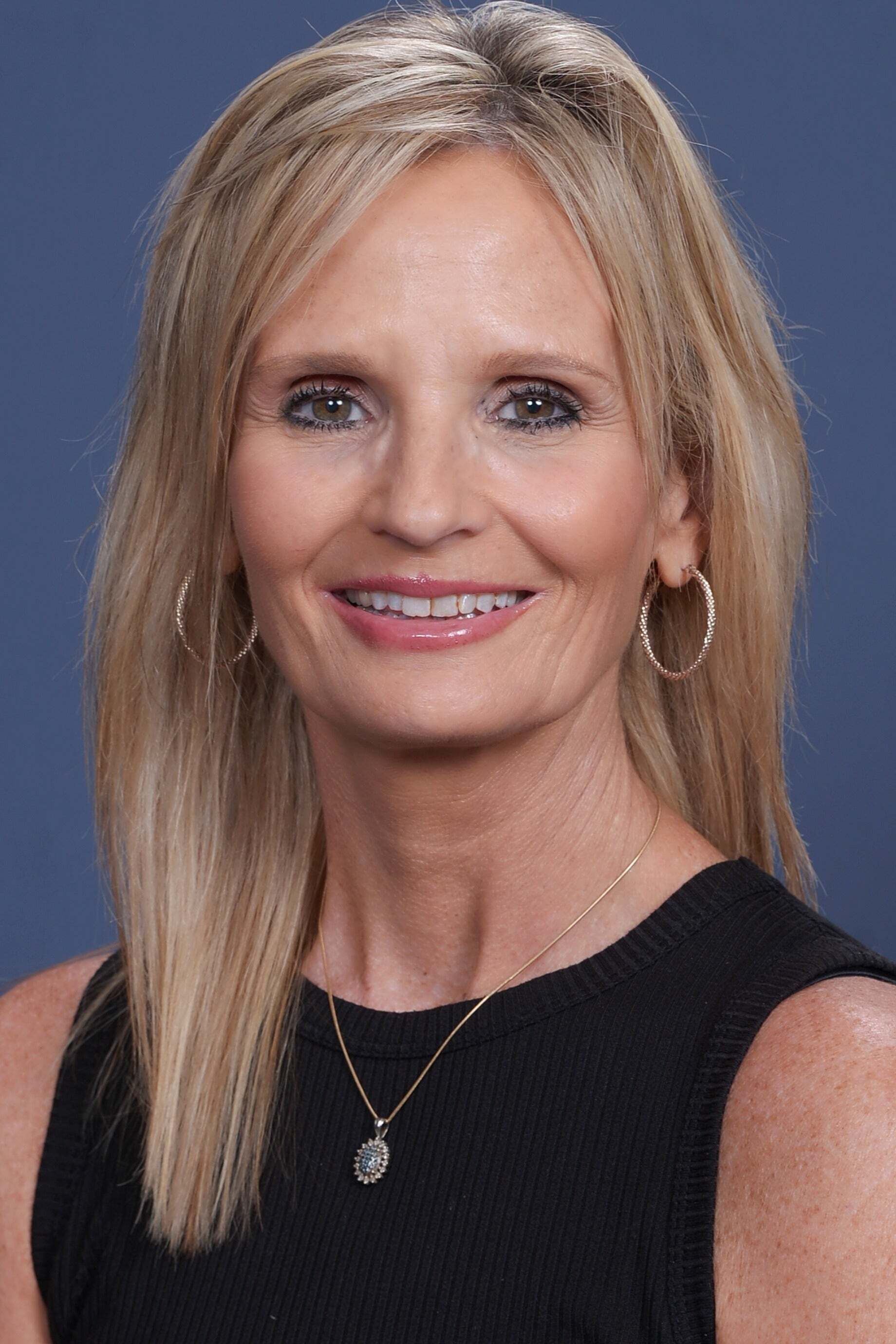 Jill Brookhart, Salesperson in Ellicott City, Mid Atlantic
