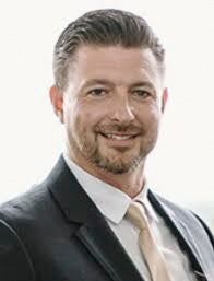 Joseph Rock,  in Rockaway, Venture Real Estate