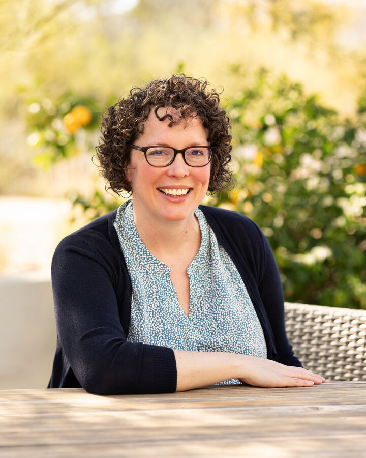Elly McKenzie, Managing Broker, REALTOR in Seattle, Windermere
