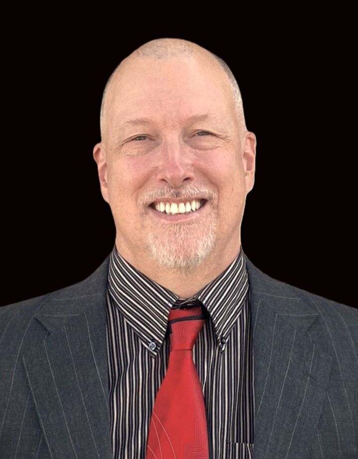 John Dolloff,  in Dunnellon, Riverland Realty