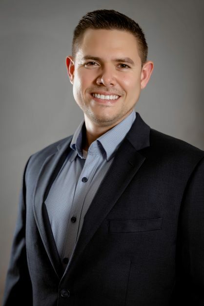 James C. Obrin, Realtor in Biloxi, eAgent