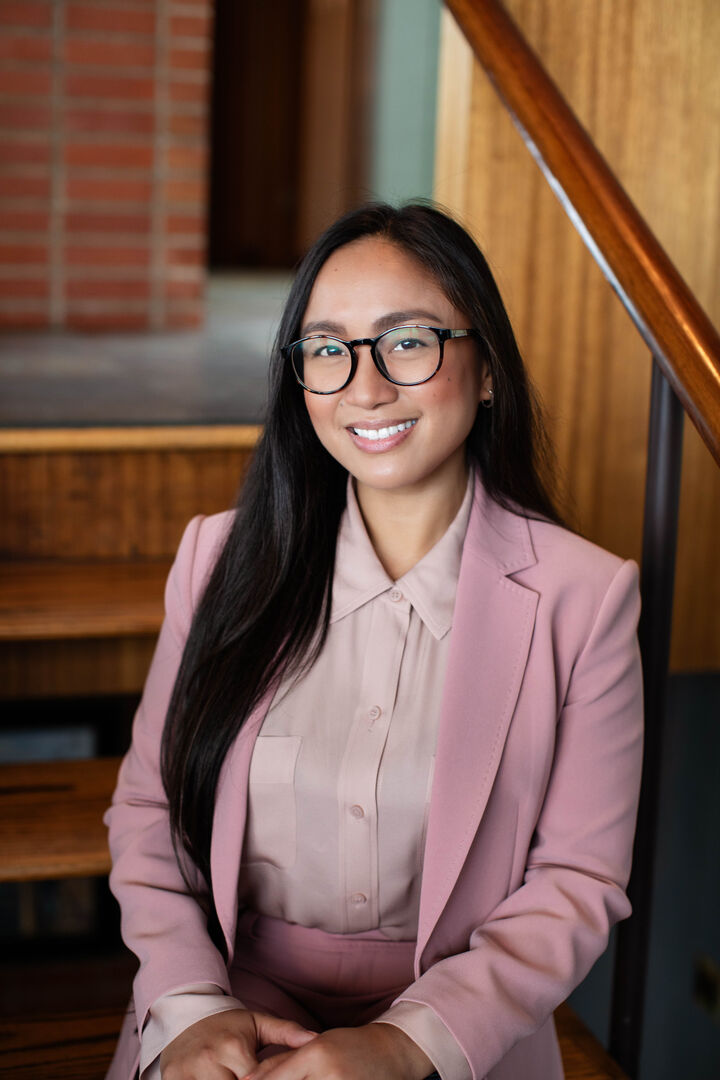 Nicole Gaba, Cori Whitaker Homes Team in Lynnwood, Windermere