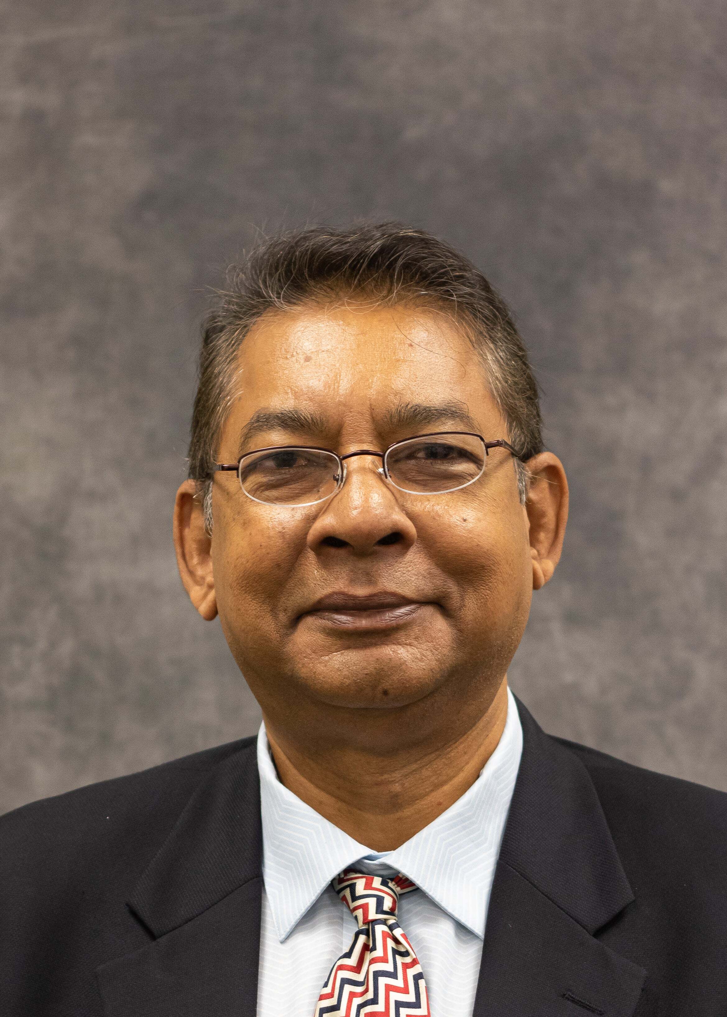 Imran Alam,  in Boynton Beach, Tenace Realty
