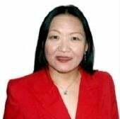 Sui Mei Chung,  in Pembroke Pines, First Service Realty ERA Powered