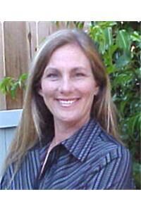 Cindy Meurrens, Real Estate Salesperson in San Diego, Masters