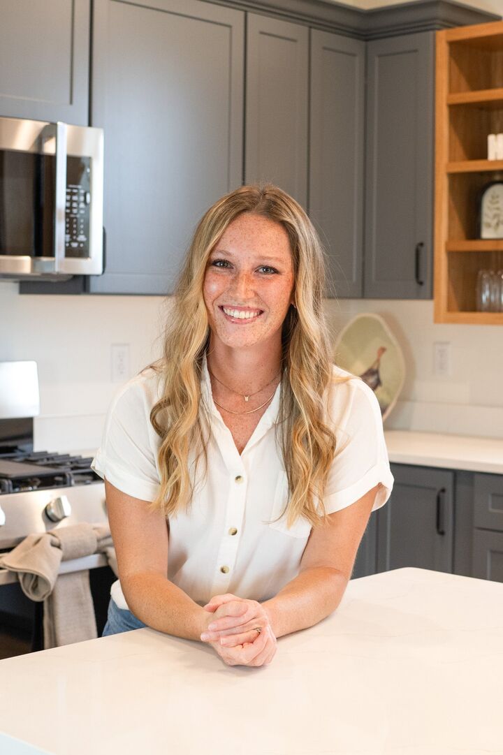 Tylynn Sattler, Real Estate Salesperson in Helena, Mountainside Realty