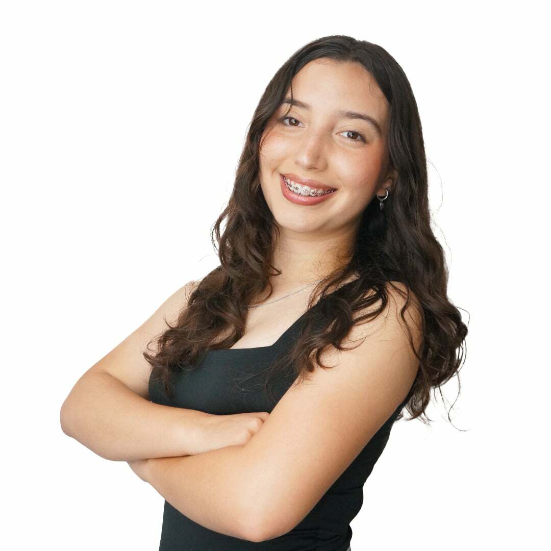 Dora Mendez-Garza, Real Estate Salesperson in Katy, Western Realty