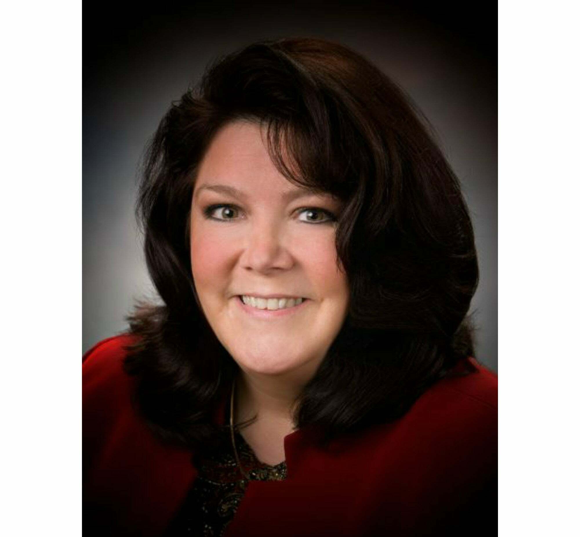 Cathryn Blair-Bennett,  in Cape Coral, Florida