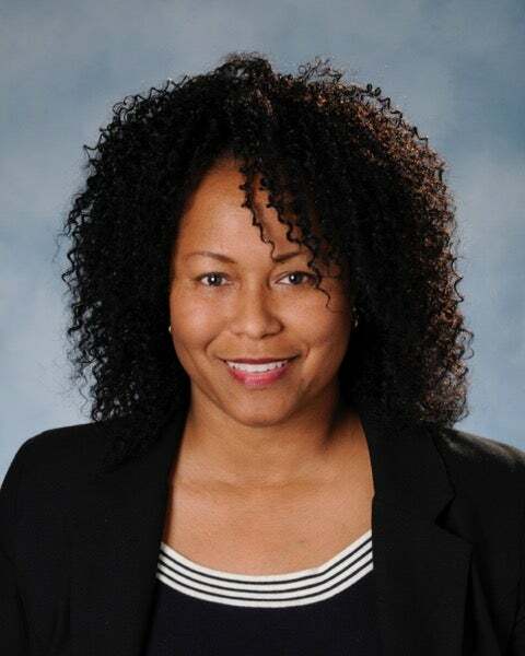 Chris Waters, Real Estate Broker in Torrance, Union Realty Co.