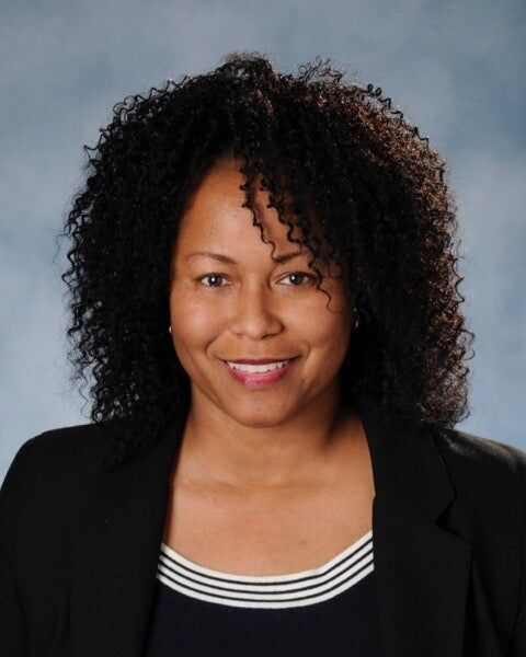 Chris Waters, Real Estate Broker in Torrance, Coastal Properties