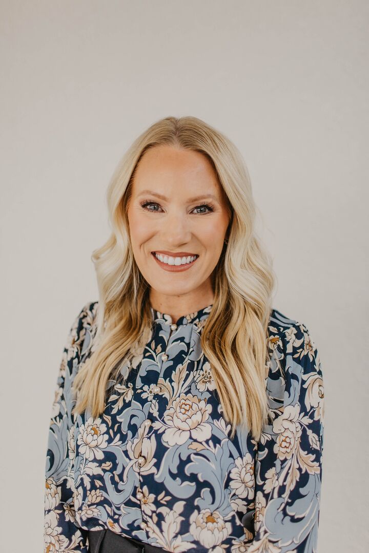 Erin Struble, Sales Associate in Zephyrhills, Bingham Realty ERA Powered