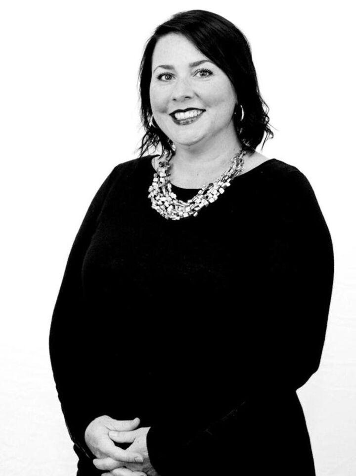 Sarah Digweed,  in St. Catharines, Coldwell Banker Momentum Realty, Brokerage