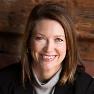 Jennifer Yeager, Real Estate Salesperson in Cullman, ERA Waldrop Real Estate