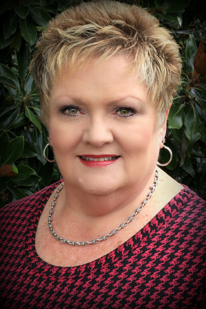 Karen Ware, REALTOR® in Knoxville, Legacy