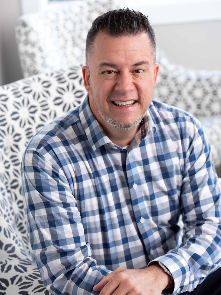 Ted  Dietz, Office Manager | Managing Broker in Seattle, Windermere