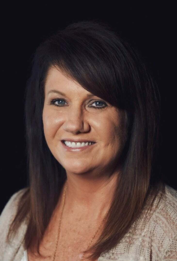 Kelley Taylor, Real Estate Salesperson in Manchester, Wright Realty