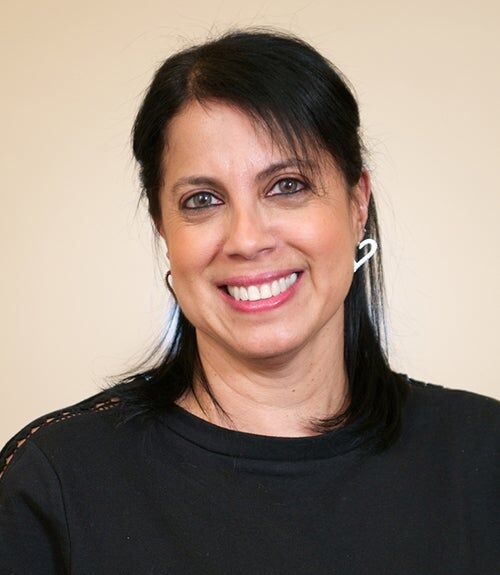 Miriam Chin,  in Monroe Township, ERA Central Realty Group