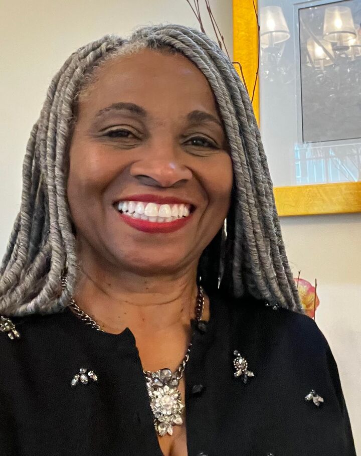 Kim West, Real Estate Broker in Charlotte, ERA Live Moore