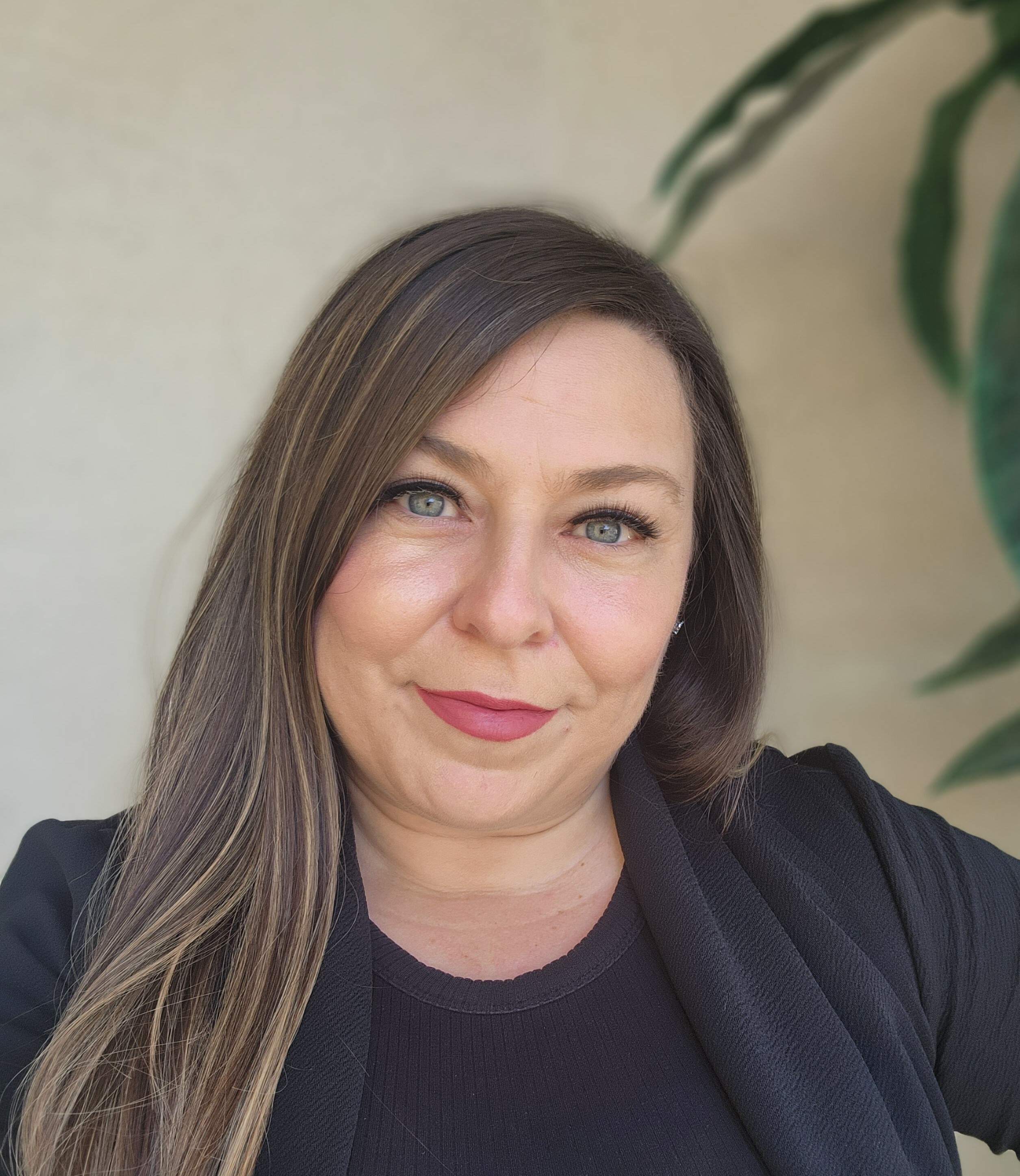 Monique Douglass, REALTOR® in Roseville, Windermere