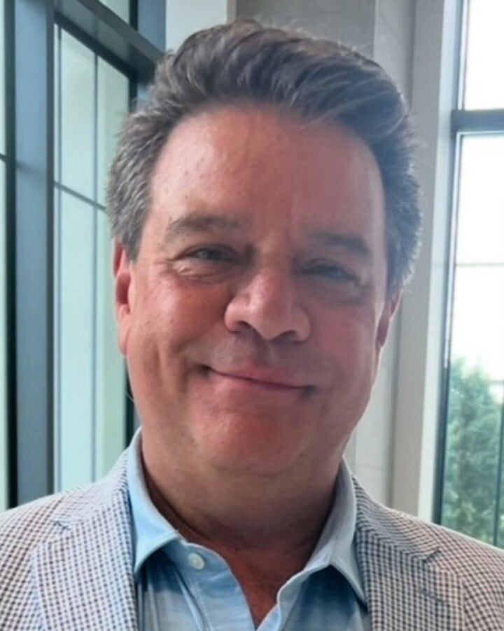 Barry Oxley, Real Estate Salesperson in Auburn, Alliance