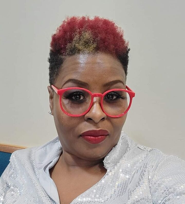 Myra Savage, Real Estate Salesperson in Wauwatosa, Homesale Realty