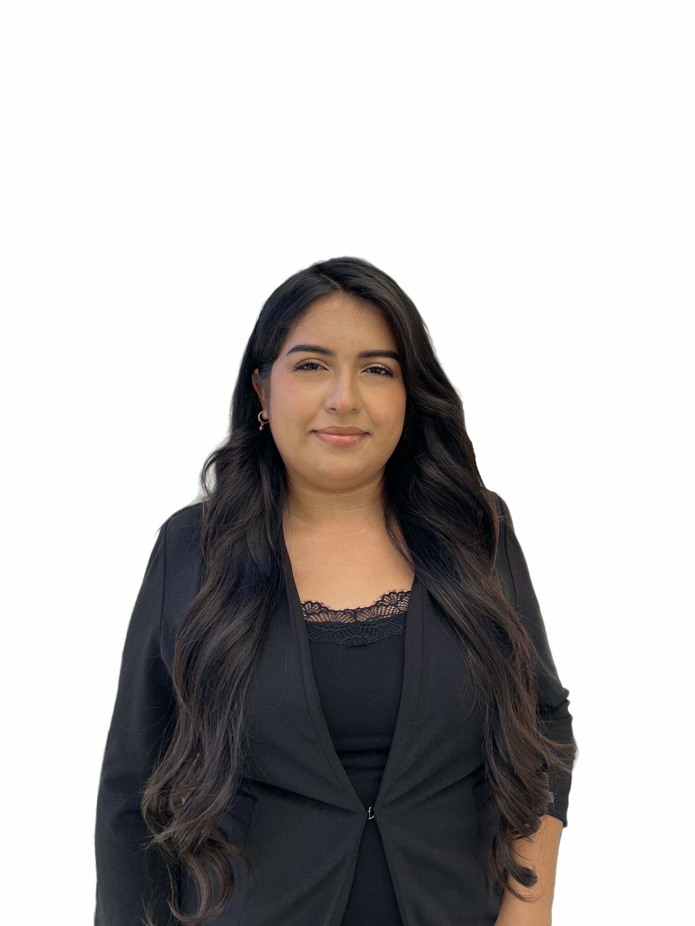 Maria Romo Guerrero, Real Estate Salesperson in Torrance, Union Realty Co.