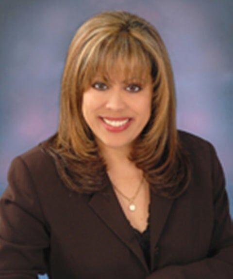 Africa Osmundson, Real Estate Salesperson in Corona, Masters