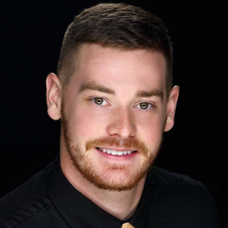 Jake Waddell, Real Estate Salesperson in Tomah, Affiliated