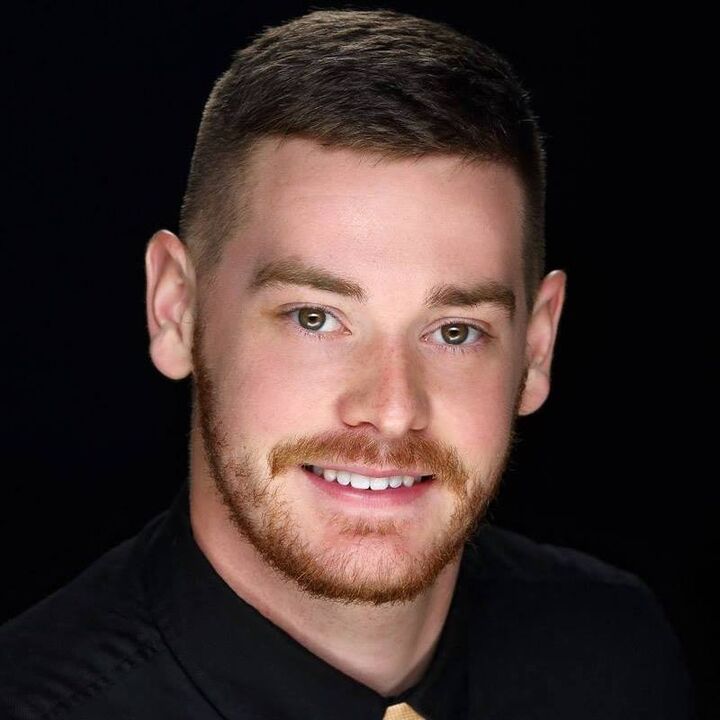Jake Waddell, Real Estate Salesperson in Tomah, Affiliated